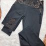 Leggings Image 5