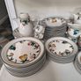 Arklow Pottery Image 2