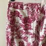 M&S trousers (size 10) Image 5