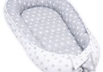 Baby nest - cocoon