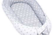 Baby nest - cocoon
