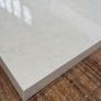 Granite and Quartz Image 10