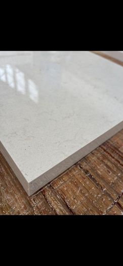 Granite and Quartz