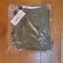 BNWT Superdry New City Chino 28/30 Image 3