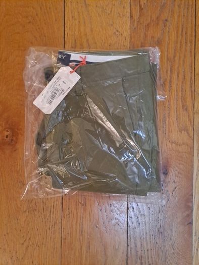 BNWT Superdry New City Chino 28/30