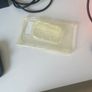 Nintendo switch Image 7
