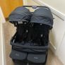 double buggy Image 7