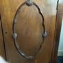 Antique Sideboard Image 2