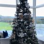10ft Christmas tree Image 3