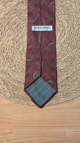 ties
