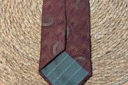 ties
