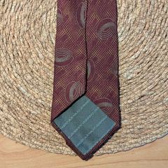 ties