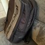 Babolat Evo Court Tennis Bag Image 5