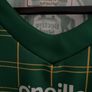 Brand new Meath 2023  GAA jersey XL men's Image 4