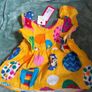 Agatha dress 6m Image 4