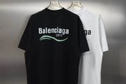 mens t-shirt Balenciaga
