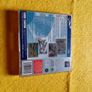Soviet Strike PlayStation1 Ps1 PlayStation 2 ps2 games Original Image 9