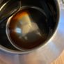 Stainless steel Russell Hobbs Venture kettle Image 3