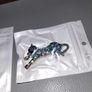 Brooches  new 10e each Image 6