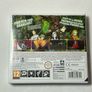 Shin Megami Tensei IV: Apocalypse (3DS) Image 2