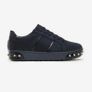Fab Lace Up Shoes with Studs size 6 Image 3