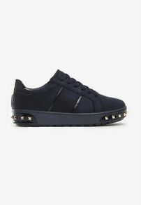Amazing Lace Up Shoes size 6