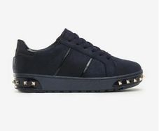 Amazing Lace Up Shoes size 6