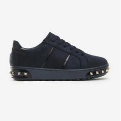 Amazing Lace Up Shoes size 6