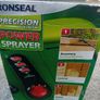 Ronseal Paint Sprayer Image 2