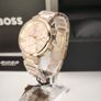 Hugo Boss ladies watch Image 4