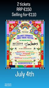 Tickets