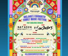 Tickets