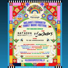 Tickets