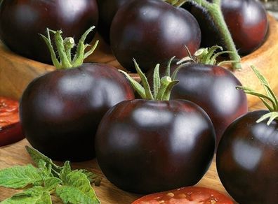 (T) Tomato Blackball seeds 0.1g (111220)
