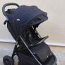 Joie Pushchair Image 2