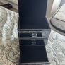 Jewellery box Image 2