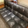 sofabed Image 4