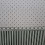 Dolls house wallpaper Image 7