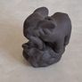 Elephant ceramic burner Image 7