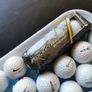 golf bits Image 8