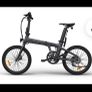 ADO Air 20 Folding Electric Bike Image 6