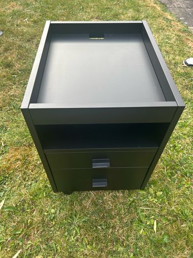 drawer