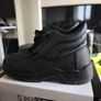 Safety work boots and shoes Image 9