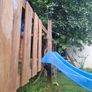 swing set Image 5