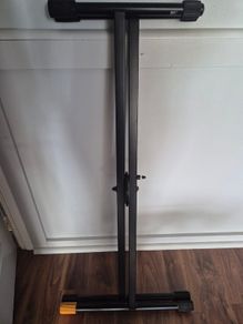 Piano Stand