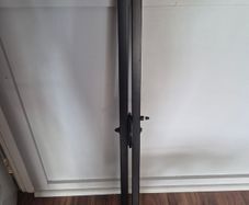 Piano Stand