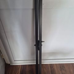 Piano Stand