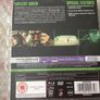 Soylent Green Premium Collection Blu Ray Image 3