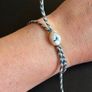 bracelet Image 9