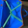 Trunki Image 4